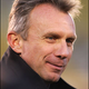 Illustration for article titled Excavating Joe Montana For Fun And Profit